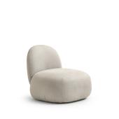 design lounge minimal kanape formatervezett nagymeret letisztult szeles forgo .jpg.jpg